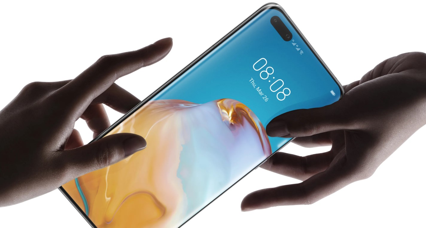 Huawei-Bursa,Apple-Bursa,Xiaomi-Bursa